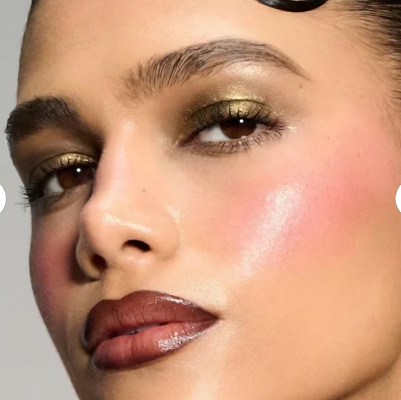 Wicked Makeup Set - Elphaba - Picture 3 of 5